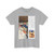 Camel Cigarettes -1931B (Magazine Cover) T-Shirt