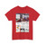Camel Cigarettes -1936B (Magazine Cover) T-Shirt