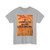 Citizens Radio Call Book 1925-Spring (Magazine Cover) T-Shirt