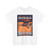 Citizens Radio Call Book 1929-01 (Magazine Cover) T-Shirt