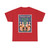 Child Life 1940-07 (Magazine Cover) T-Shirt
