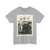 Chic 1880-09-15 (Magazine Cover) T-Shirt