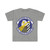 916th Logistics Readiness Squadron (U.S. Air Force) T-Shirt