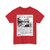 Chicago and Northwestern -1932A (Magazine Cover) T-Shirt