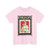 Child Life 1933-02 (Magazine Cover) T-Shirt