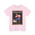 Child Life 1938-03 (Magazine Cover) T-Shirt