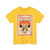 Child Life 1939-02 (Magazine Cover) T-Shirt