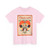 Child Life 1939-02 (Magazine Cover) T-Shirt