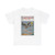 Cartoons 1915-05 (Magazine Cover) T-Shirt