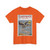 Cartoons 1915-05 (Magazine Cover) T-Shirt