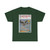 Cartoons 1915-05 (Magazine Cover) T-Shirt