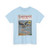Cartoons 1915-05 (Magazine Cover) T-Shirt