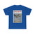 Cartoons 1915-05 (Magazine Cover) T-Shirt