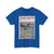 Cartoons 1915-05 (Magazine Cover) T-Shirt