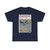 Cartoons 1915-05 (Magazine Cover) T-Shirt