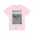 Cartoons 1915-05 (Magazine Cover) T-Shirt