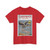 Cartoons 1915-05 (Magazine Cover) T-Shirt