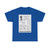 Brentano's, Publishers -1924A (Magazine Cover) T-Shirt