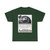 Anderson Autoreelite Spotlight -1920A (Magazine Cover) T-Shirt