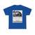 Anderson Autoreelite Spotlight -1920A (Magazine Cover) T-Shirt