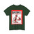 Baseball 1932-08 (Magazine Cover) T-Shirt