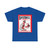 Baseball 1932-08 (Magazine Cover) T-Shirt