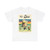 Bee 1898-06-01 (Magazine Cover) T-Shirt