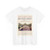 Better Fruit 1909-07 (Magazine Cover) T-Shirt