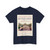 Better Fruit 1909-07 (Magazine Cover) T-Shirt