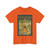 Better Homes and Gardens 1929-07 (Magazine Cover) T-Shirt