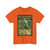 Better Homes and Gardens 1929-08 (Magazine Cover) T-Shirt