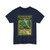 Better Homes and Gardens 1929-08 (Magazine Cover) T-Shirt