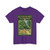 Better Homes and Gardens 1929-08 (Magazine Cover) T-Shirt