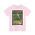 Better Homes and Gardens 1929-08 (Magazine Cover) T-Shirt