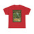Better Homes and Gardens 1929-08 (Magazine Cover) T-Shirt