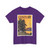 Century 1920-09 (Magazine Cover) T-Shirt