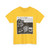 Bucilla Yarns -1947A (Magazine Cover) T-Shirt