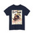 Black Mask 1930-11 (Magazine Cover) T-Shirt