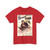 Black Mask 1930-11 (Magazine Cover) T-Shirt