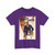 Black Mask 1931-07 (Magazine Cover) T-Shirt