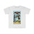 The 2 of Cups (Tarot Card) T-Shirt