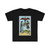 The 2 of Cups (Tarot Card) T-Shirt
