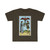 The 2 of Cups (Tarot Card) T-Shirt