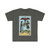 The 2 of Cups (Tarot Card) T-Shirt