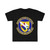 916th Operations Support Squadron (U.S. Air Force) T-Shirt