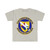 916th Operations Support Squadron (U.S. Air Force) T-Shirt