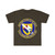 916th Operations Support Squadron (U.S. Air Force) T-Shirt