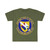 916th Operations Support Squadron (U.S. Air Force) T-Shirt