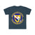 916th Operations Support Squadron (U.S. Air Force) T-Shirt