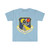 919th Special Operations Wing (U.S. Air Force) T-Shirt